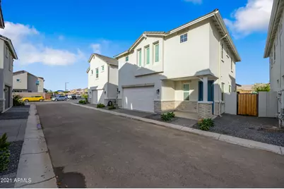 9517 E Talon Avenue, Mesa, AZ 85212 - Photo 3