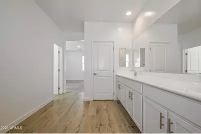 9517 E Talon Avenue, Mesa, AZ 85212 - Photo 15