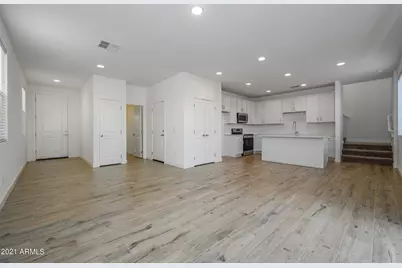 9517 E Talon Avenue, Mesa, AZ 85212 - Photo 9