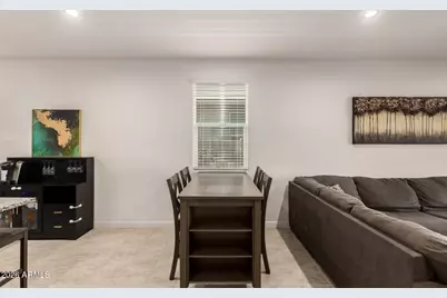 2004 W Sandoval Avenue, Apache Junction, AZ 85120 - Photo 31