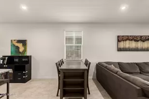 2004 W Sandoval Ave, Apache Junction, AZ 85120 - Photo 31