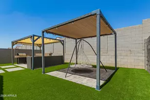 2004 W Sandoval Ave, Apache Junction, AZ 85120 - Photo 13