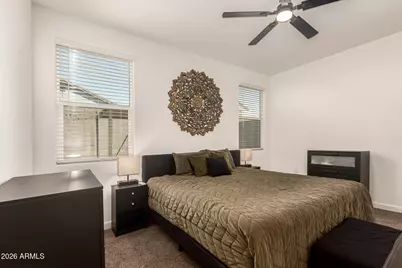 2004 W Sandoval Avenue, Apache Junction, AZ 85120 - Photo 29