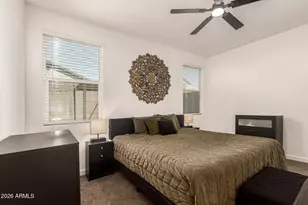 2004 W Sandoval Ave, Apache Junction, AZ 85120 - Photo 29