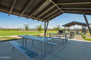 2004 W Sandoval Ave, Apache Junction, AZ 85120 - Photo 33