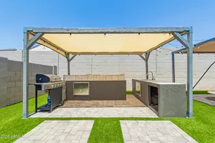 2004 W Sandoval Ave, Apache Junction, AZ 85120 - Photo 7