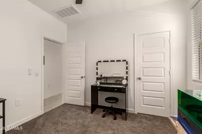 2004 W Sandoval Avenue, Apache Junction, AZ 85120 - Photo 23