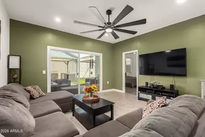 2004 W Sandoval Avenue, Apache Junction, AZ 85120 - Photo 17
