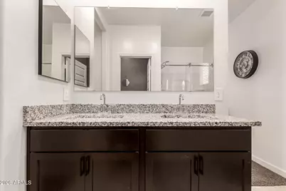 2004 W Sandoval Avenue, Apache Junction, AZ 85120 - Photo 25