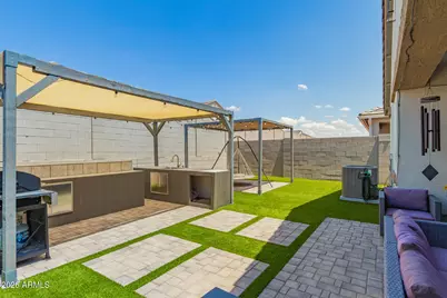 2004 W Sandoval Avenue, Apache Junction, AZ 85120 - Photo 5