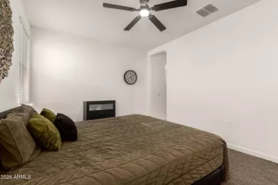 2004 W Sandoval Avenue, Apache Junction, AZ 85120 - Photo 27