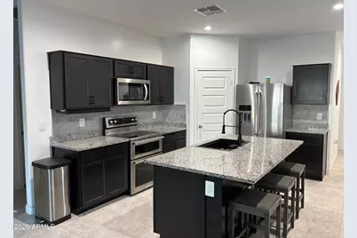 2004 W Sandoval Avenue, Apache Junction, AZ 85120 - Photo 9