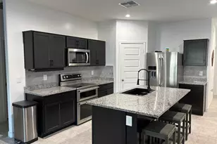 2004 W Sandoval Ave, Apache Junction, AZ 85120 - Photo 9