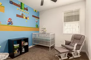 2004 W Sandoval Ave, Apache Junction, AZ 85120 - Photo 21