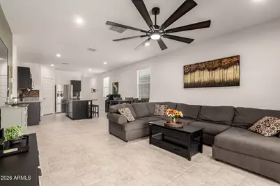 2004 W Sandoval Avenue, Apache Junction, AZ 85120 - Photo 11