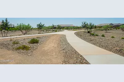 2004 W Sandoval Avenue, Apache Junction, AZ 85120 - Photo 41