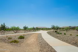 2004 W Sandoval Ave, Apache Junction, AZ 85120 - Photo 41