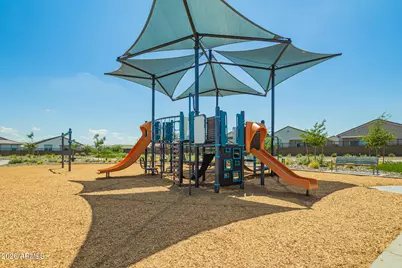 2004 W Sandoval Avenue, Apache Junction, AZ 85120 - Photo 37