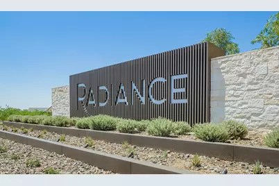 2004 W Sandoval Avenue, Apache Junction, AZ 85120 - Photo 19