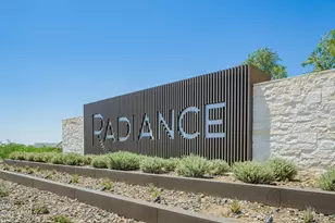 2004 W Sandoval Ave, Apache Junction, AZ 85120 - Photo 19