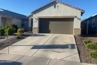 2004 W Sandoval Avenue, Apache Junction, AZ 85120 - Photo 3