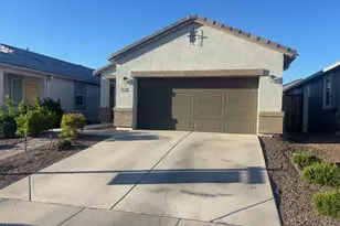2004 W Sandoval Ave, Apache Junction, AZ 85120 - Photo 3