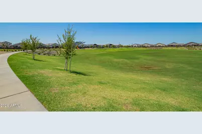 2004 W Sandoval Avenue, Apache Junction, AZ 85120 - Photo 35