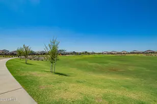 2004 W Sandoval Ave, Apache Junction, AZ 85120 - Photo 35