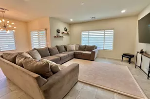 16703 W Rowel Rd, Surprise, AZ 85387 - Photo 9