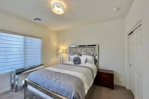 16703 W Rowel Rd, Surprise, AZ 85387 - Photo 13