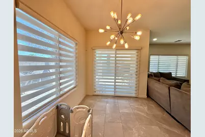 16703 W Rowel Road, Surprise, AZ 85387 - Photo 7