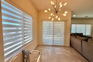 16703 W Rowel Rd, Surprise, AZ 85387 - Photo 7