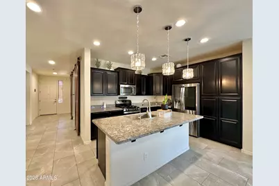 16703 W Rowel Road, Surprise, AZ 85387 - Photo 3