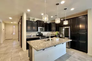 16703 W Rowel Rd, Surprise, AZ 85387 - Photo 3