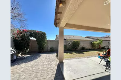 16703 W Rowel Road, Surprise, AZ 85387 - Photo 19