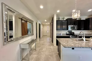 16703 W Rowel Rd, Surprise, AZ 85387 - Photo 5