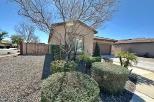 16703 W Rowel Rd, Surprise, AZ 85387 - Photo 1