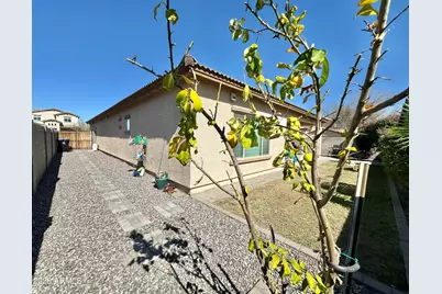 16703 W Rowel Road, Surprise, AZ 85387 - Photo 17