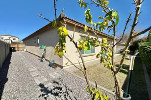 16703 W Rowel Rd, Surprise, AZ 85387 - Photo 17