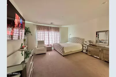 16703 W Rowel Road, Surprise, AZ 85387 - Photo 11