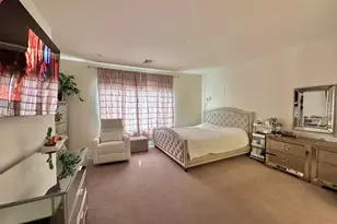 16703 W Rowel Rd, Surprise, AZ 85387 - Photo 11