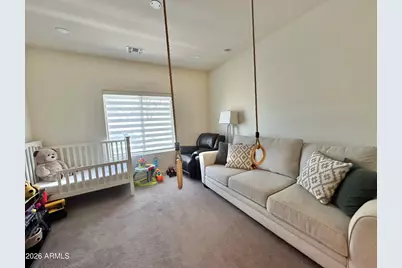 16703 W Rowel Road, Surprise, AZ 85387 - Photo 15