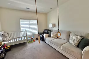 16703 W Rowel Rd, Surprise, AZ 85387 - Photo 15