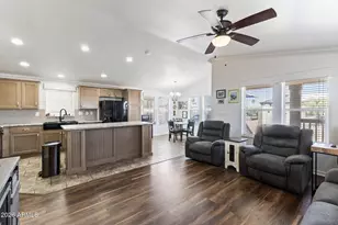 9431 E Corabell Ave, Mesa, AZ 85208 - Photo 3