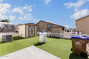 9431 E Corabell Ave, Mesa, AZ 85208 - Photo 9