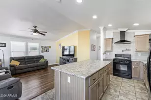 9431 E Corabell Ave, Mesa, AZ 85208 - Photo 5