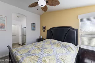 9431 E Corabell Ave, Mesa, AZ 85208 - Photo 19