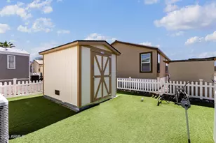 9431 E Corabell Ave, Mesa, AZ 85208 - Photo 11