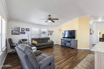 9431 E Corabell Avenue #65, Mesa, AZ 85208 - Photo 7