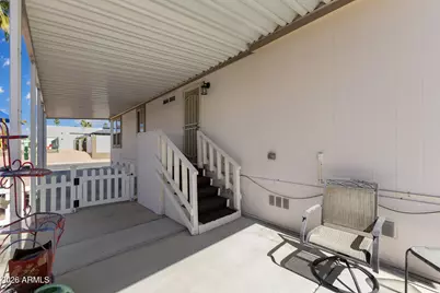 9431 E Corabell Avenue #65, Mesa, AZ 85208 - Photo 13